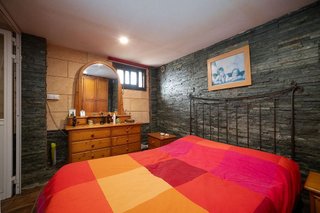 Casa rural en venta en Sauzal (El)