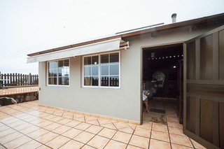 Casa rural en venta en Sauzal (El)