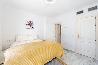 Casa adosada en venta en Alhaurín el Grande