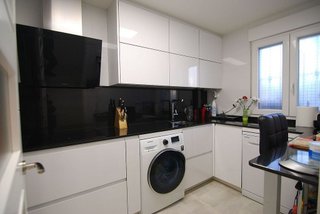 Chalet en venta en San Martín de la Vega