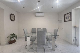 Casa adosada en venta en Cristo Rey - Parque Europa en Inca