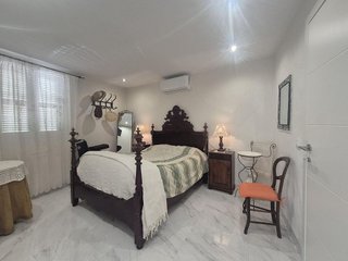 Casa adosada en venta en Cristo Rey - Parque Europa en Inca