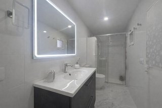 Casa adosada en venta en Cristo Rey - Parque Europa en Inca