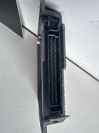 Centralita Motor Siemens Renault :  7700864458