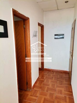 Piso en venta en Miller en Palmas de Gran Canaria(Las)