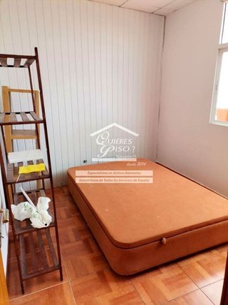 Piso en venta en Miller en Palmas de Gran Canaria(Las)