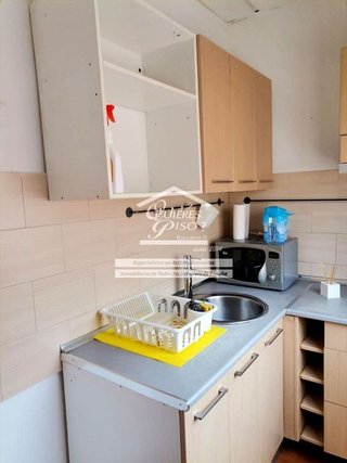 Piso en venta en Miller en Palmas de Gran Canaria(Las)