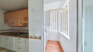 Piso en venta en Maracena