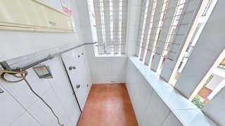 Piso en venta en Maracena