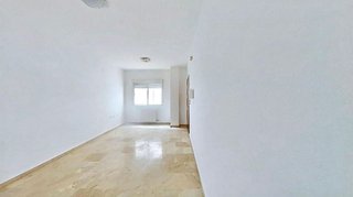 Piso en venta en Maracena
