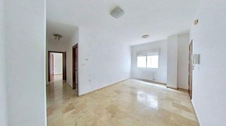 Piso en venta en Maracena