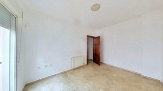 Piso en venta en Maracena