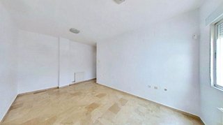 Piso en venta en Maracena