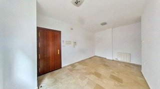 Piso en venta en Maracena