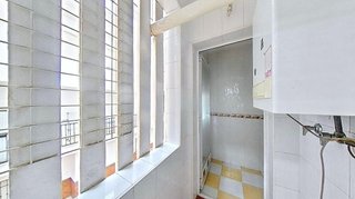Piso en venta en Maracena