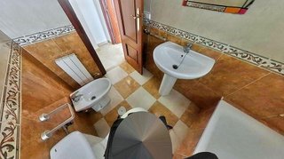 Piso en venta en Maracena