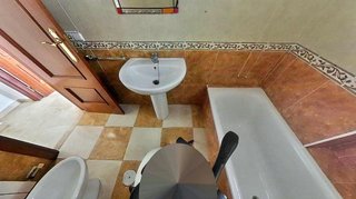 Piso en venta en Maracena