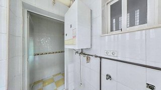 Piso en venta en Maracena