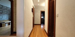 Piso en venta en Centro en Torrelavega