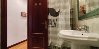 Piso en venta en Centro en Torrelavega