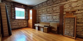 Piso en venta en Centro en Torrelavega