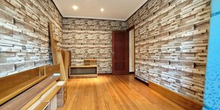 Piso en venta en Centro en Torrelavega