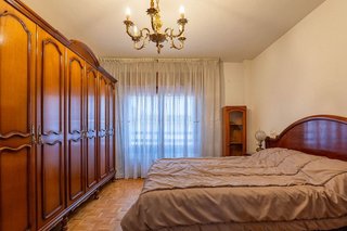 Piso en venta en Centro en Gijón