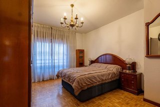 Piso en venta en Centro en Gijón