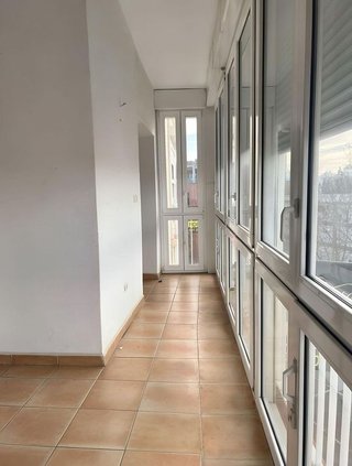 Piso en venta en Centro Histórico - Plaza España en Cádiz