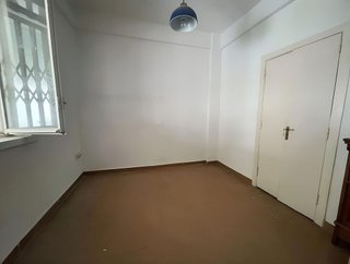 Piso en venta en Centro Histórico - Plaza España en Cádiz