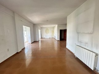 Piso en venta en Centro Histórico - Plaza España en Cádiz