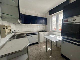 Piso en venta en Centro Histórico - Plaza España en Cádiz