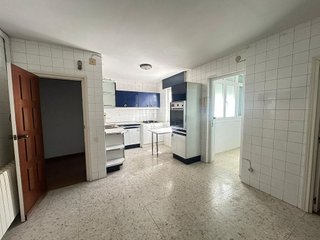 Piso en venta en Centro Histórico - Plaza España en Cádiz