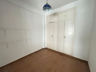 Piso en venta en Centro Histórico - Plaza España en Cádiz