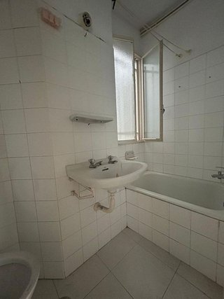 Piso en venta en Centro Histórico - Plaza España en Cádiz