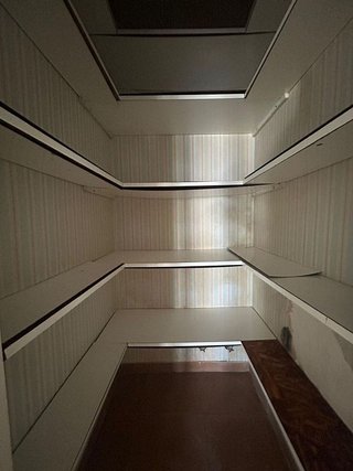 Piso en venta en Centro Histórico - Plaza España en Cádiz