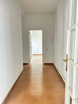 Piso en venta en Centro Histórico - Plaza España en Cádiz