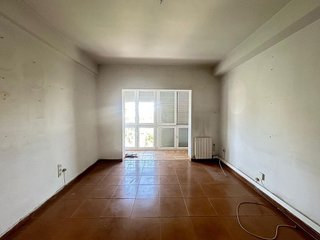 Piso en venta en Centro Histórico - Plaza España en Cádiz
