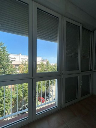 Piso en venta en Centro Histórico - Plaza España en Cádiz