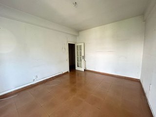 Piso en venta en Centro Histórico - Plaza España en Cádiz
