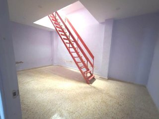Local comercial en venta en Parque de la Bombilla-Pla de Rascanya en Llíria