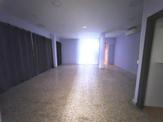 Local comercial en venta en Parque de la Bombilla-Pla de Rascanya en Llíria