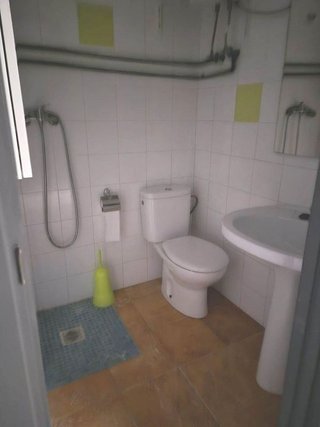 Local comercial en venta en Parque de la Bombilla-Pla de Rascanya en Llíria