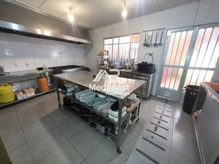Local comercial en venta en Cuevas del Almanzora pueblo en Cuevas del Almanzora