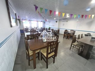Local comercial en venta en Cuevas del Almanzora pueblo en Cuevas del Almanzora