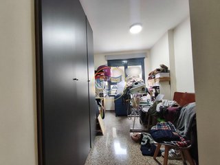 Piso en venta en Olleria (l´)