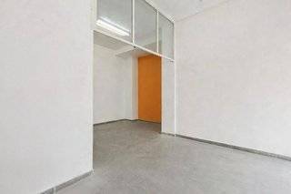 Local comercial en venta en Avda. De los Ogíjares en Armilla