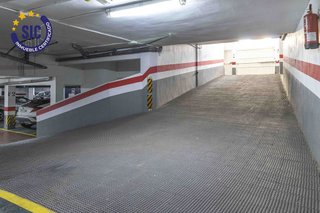 Garaje en venta en Poble Nou en Torrent