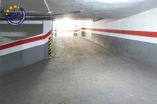 Garaje en venta en Poble Nou en Torrent
