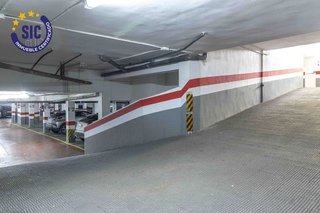 Garaje en venta en Poble Nou en Torrent